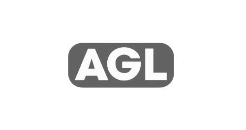 clients-logos-agl