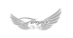 angel-34-logo