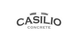 casilio-logo