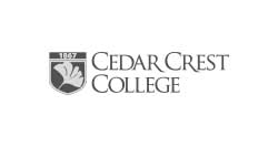cedar-crest-college-logo
