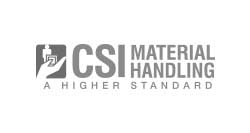 csi-logo