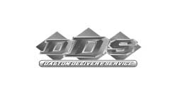 dds-logo