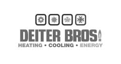 deiter-bros-logo