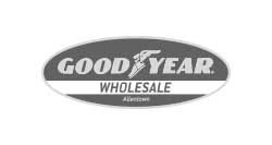 goodyear-wholesale-logo