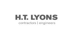 ht-lyons-logo