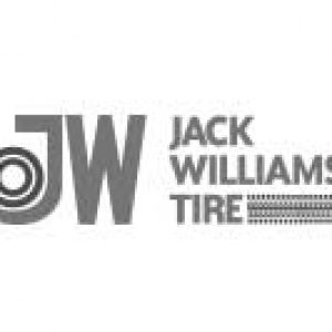 jack-williams-tire-logo