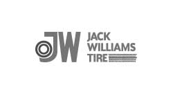 jack-williams-tire-logo