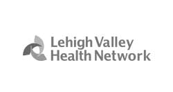 lv-health-network-logo
