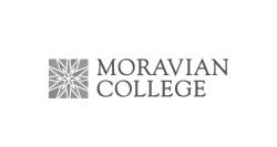 moravia-college-logo