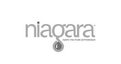 niagara-logo