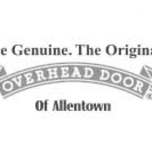 overhead-door-logo