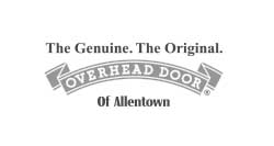 overhead-door-logo
