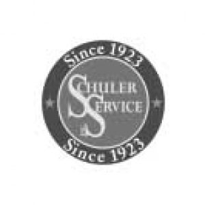 schuler-services-logo