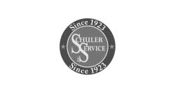 schuler-services-logo