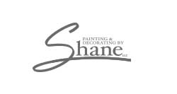 clients-logos-shane