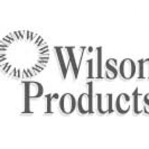wilson-products-logo