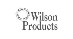 wilson-products-logo