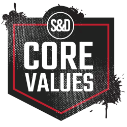 core-values-badge