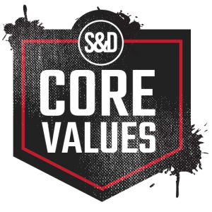 core-values-badge