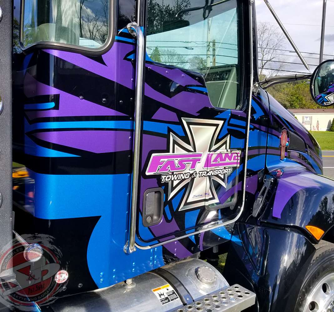 fast lane towing phone number fast lane towing phone number
